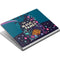 Disney Encanto Mirabel Family Magic Surface Book Skin
